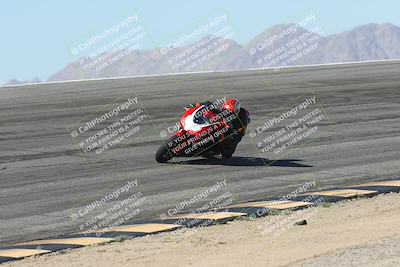 media/Oct-13-2025-Moto Forza (Mon) [[a66d839500]]/3-B Group/Session 2 (Bowl)/